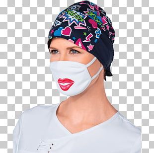 Surgical Mask Png Images Surgical Mask Clipart Free Download