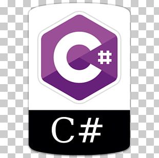 C# Computer Programming Programming Language C++ PNG, Clipart, Brand ...