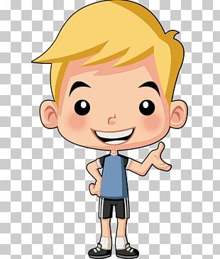 Child Face Hand PNG, Clipart, Arm, Boy, Brave, Cartoon, Child Free PNG ...
