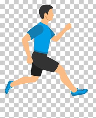 Running Illustration PNG, Clipart, 5k Run, Adobe Illustrator, Angry Man ...