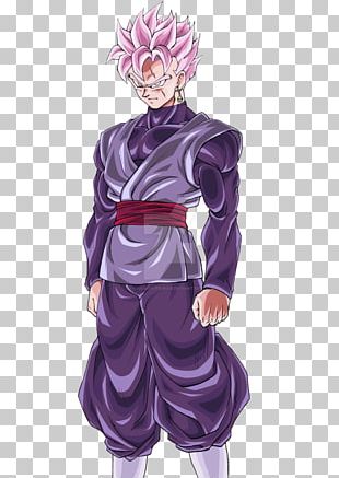 Gogeta Goku Gohan Vegeta Dragon Ball Xenoverse 2 PNG, Clipart