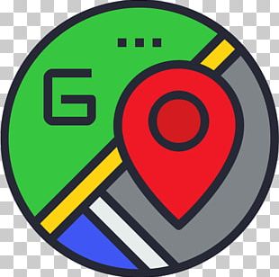 Google Maps PNG Images, Google Maps Clipart Free Download