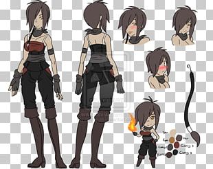 Azula Korra YouTube Bender Earthbending PNG