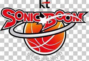 Busan KT Sonicboom KT Wiz Changwon LG Sakers Korean Basketball League PNG