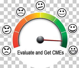 Customer Business Lean Manufacturing Marketing PNG