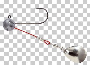 ESTX MIN.VAR.UNC.PR EO Fishing Ledgers Carnassiers Shop Showroom Fish Hook PNG