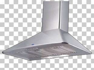 Gas Stove Chimney Hob Cooking Ranges PNG
