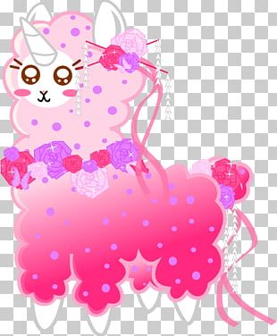 Raffle Work Of Art Drawing PNG