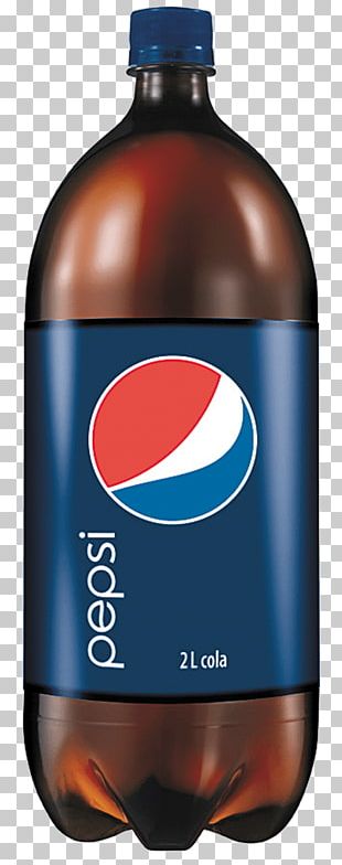 Pepsi Fizzy Drinks Coca-Cola Cherry RC Cola PNG, Clipart, 7 Up ...