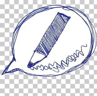Doodle CorelDRAW Drawing Sketch PNG