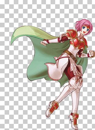 Fire Emblem: Radiant Dawn Fire Emblem: Path Of Radiance Fire Emblem Awakening Fire Emblem: Shadow Dragon Fire Emblem Heroes PNG