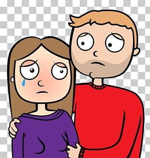 Graphics Drawing Crying PNG