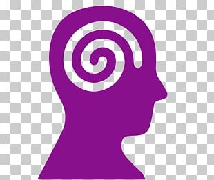 Health Care Primary Care Mental Health Service PNG