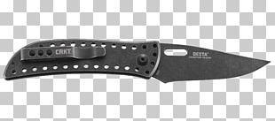 Hunting & Survival Knives Throwing Knife Bowie Knife Utility Knives PNG