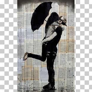 Kiss Desktop High-definition Television Romance Hug PNG