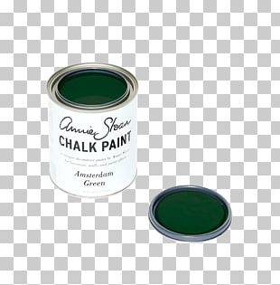 Paint Australia Color Chalk Green PNG