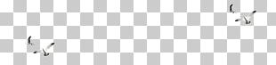 Paper White Graphic Design Pattern PNG