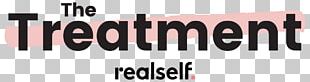 Transparent Language PNG