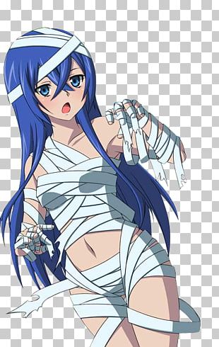 Divine Gate Strike The Blood Anime Wiki GungHo Online PNG, Clipart,  Android, Anime, Black Hair, Cg