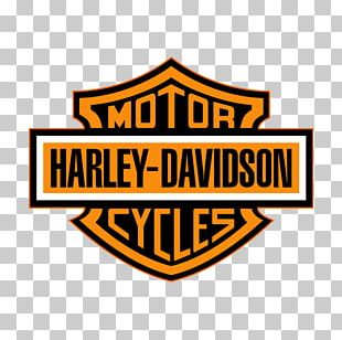 Harley-Davidson Logo H-D Michigan Sticker Decal PNG, Clipart, 1 Cycle ...