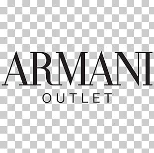Armani Junior Italian Fashion Logo PNG, Clipart, Area, Armani, Armani ...