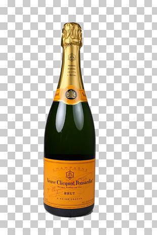 imgbin-mo-t-chandon-champagne-wine-moet-chandon-imperial-brut