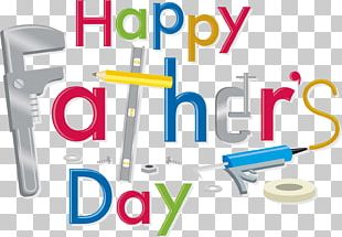 Children's Day Wish Mother's Day PNG, Clipart, Area, Art, Artwork, Boy ...