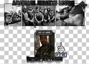 Motorcycle Club PNG Images, Motorcycle Club Clipart Free Download