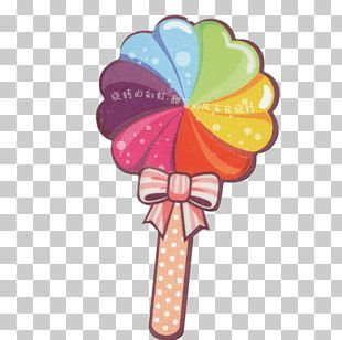 Rainbow Lollipop PNG, Clipart, Aiming, Backgrounds, Candy, Christmas ...