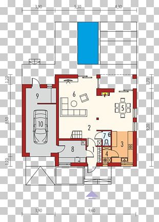 Sands Expo Floor Plan Exhibition Convention Center Png Clipart