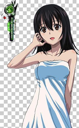 Strike The Blood PNG Images, Strike The Blood Clipart Free Download