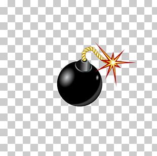 Bomb Explosion PNG, Clipart, Black, Bomb, Cartoon, Download, Explosion ...