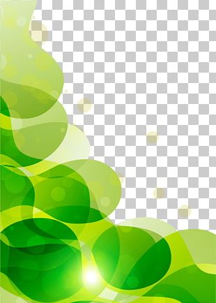 Green Grass Background PNG, Clipart, Background, Corner, Garden, Garden ...