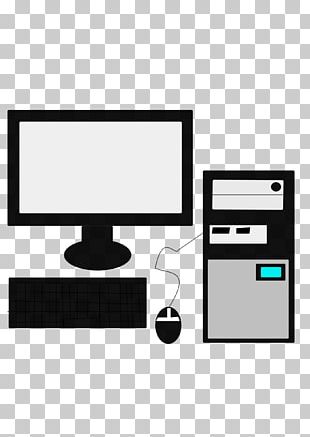 Desktop Rectangle PNG, Clipart, Angle, Black And White, Blur, Computer ...