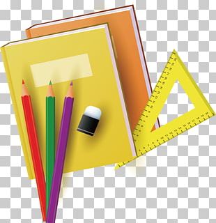 Stationery Poster PNG, Clipart, Angle, Area, Auto Part, Book Vector ...