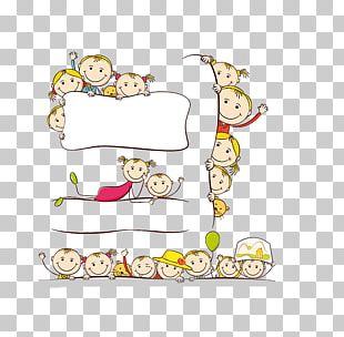 Childrens Day Drawing Png, Clipart, Boy, Cartoon, Cartoon Characters 