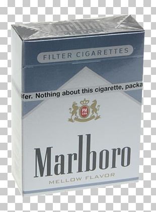 Menthol Cigarette Marlboro Cigarette Pack Lights PNG, Clipart, Brand ...