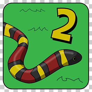 Snake Game [Dê o Play] - Desenho de anmin_arlert - Gartic