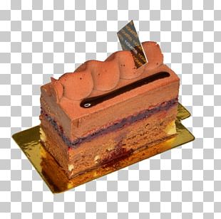 Petit Gateau Png Images Petit Gateau Clipart Free Download