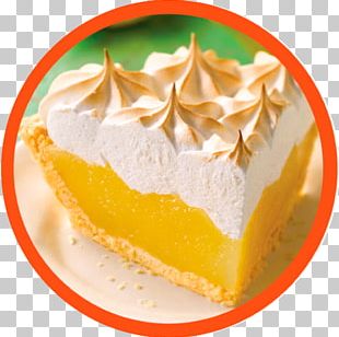 Lemon Meringue Pie Lemon Tart Cheesecake Juice PNG