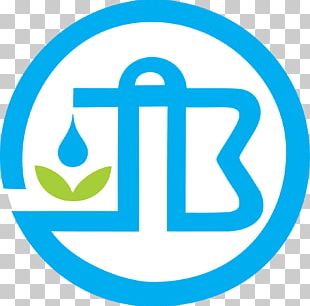 Odessa Port Plant Organization Logo Odessa Oblast Trademark PNG