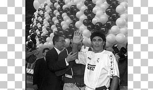 Real Madrid C.F. La Liga Club Universidad Nacional El ClÃ¡sico Mexico National Football Team PNG