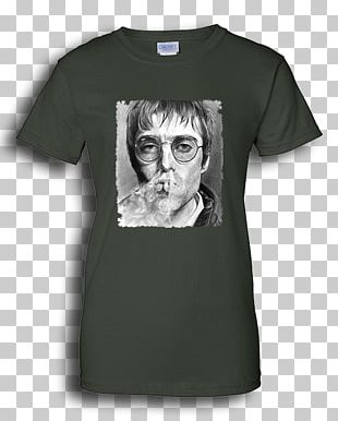 T-shirt Pug Clothing Sleeve PNG