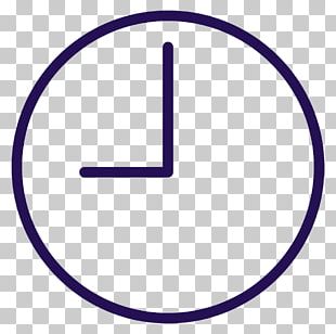 Time & Attendance Clocks Organization Information Business Iron Mountain PNG