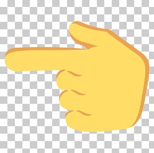 Emoji Crossed Fingers The Finger PNG, Clipart, Computer Icons, Cross ...