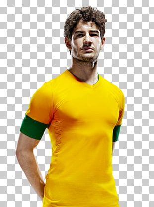 Brazil Graphics Football 2014 FIFA World Cup PNG, Clipart, 2014 Fifa ...