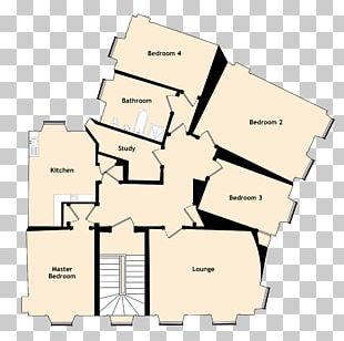 Market Hall Floor Plan Pine Street Market Marketplace Food Hall PNG ...