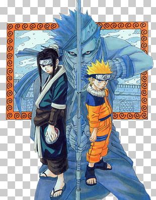 Naruto PNG Images, Naruto Clipart Free Download