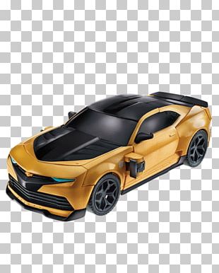 Bumblebee Rodimus Transformers Autobot Cybertron PNG