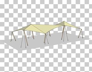 Cable-stayed Bridge Price Wire Rope Tent Canopy PNG